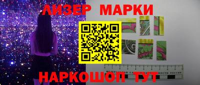 индика Тара
