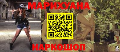 индика Тара