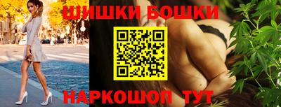 индика Тара