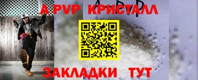 индика Тара