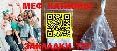 индика Тара